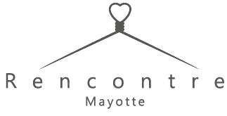 Rencontre mayotte - Pour Mahorais et Mahoraises célibataires