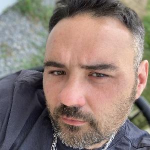 Photo de profil