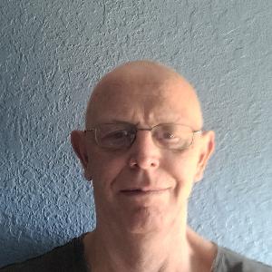 Photo de profil