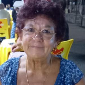 Photo de profil