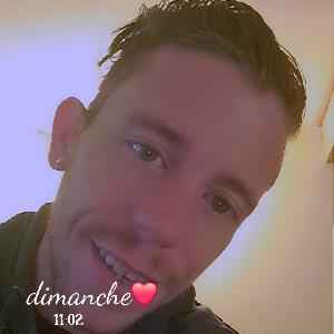 Photo de profil