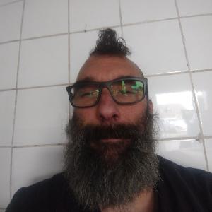 Photo de profil