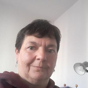 Photo de profil
