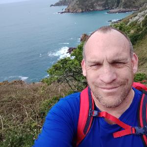 Photo de profil